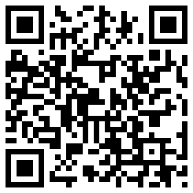 qrcode für RZB piece L91 H16 Visible color gray - 982679.009