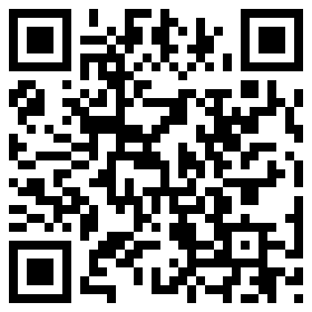 qrcode für RZB piece L76 H16 Visible color gray - 982699.003