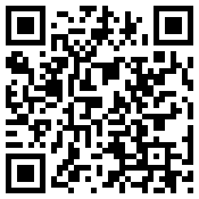 qrcode für RZB piece L76 H16 Visible color gray - 982699.009