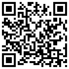 qrcode für RZB piece L76 H22 Visible color gray - 982700.009