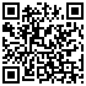 qrcode für RZB L312 H76 Visible color aluminum mounting - 982678.000