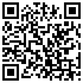 qrcode für RZB L330 H76 Visible color aluminum mounting - 982678.000.1