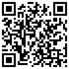 qrcode für RZB L312 H76 Visible color white mounting - 982678.002.2