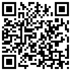 qrcode für RZB L312 H76 Visible color black mounting - 982678.003.2
