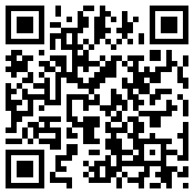 qrcode für RZB LINEDO aluminum strip light 14 pol - 950600.000.400.900