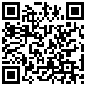 qrcode für RZB LINEDO aluminum strip light L1164 5 pol - 951200.000.500.900