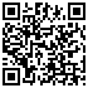 qrcode für RZB LINEDO black strip light L1164 5 pol - 951200.003.500.900