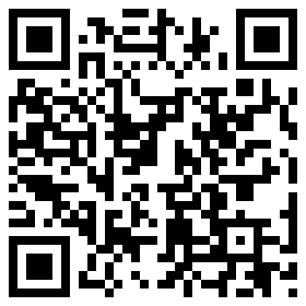 qrcode für RZB LINEDO black strip light L2292 5 pol - 952300.003.500.900