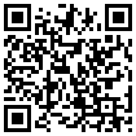 qrcode für RZB LINEDO aluminum strip light L1164 7 pol - 951200.000.700.900