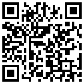 qrcode für RZB LINEDO 11 1500 lm 840 aluminum strip light 5 pol - 9506OF.840.500.000