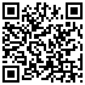 qrcode für RZB LINEDO 21 3000 lm 840 ws light strip 5 pol - 9512OF.842.500.000