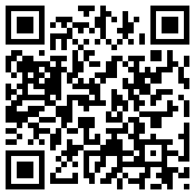 qrcode für RZB LINEDO 40 6000 lm 840 aluminum light strip 5 pol - 9523OF.840.500.000