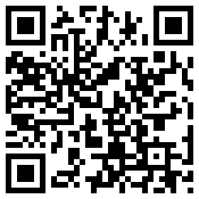 qrcode für RZB LINEDO 40 6000 lm 840 ws strip light 5 pol - 9523OF.842.500.000