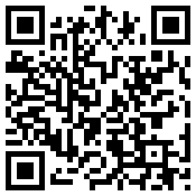 qrcode für RZB LINEDO 21 2850 lm 830 sw light strip 7 pol - 9512OF.833.776.000