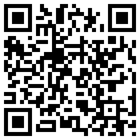 qrcode für Siemens 3RT1265-6NF36 (3RT12656NF36)