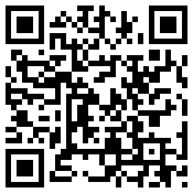 qrcode für RZB LINEDO 31 4400 lm 840 aluminum strip light 7 pol - 9512OF.840.776.001