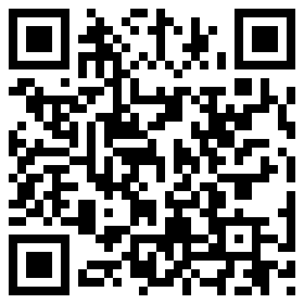 qrcode für RZB LINEDO 81 12000 lm 840 aluminum light strip 7 pol - 9545OF.840.776.000