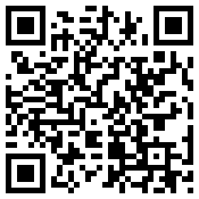 qrcode für RZB LINEDO 81 12000 lm 840 sw light strip 7 pol - 9545OF.843.776.000
