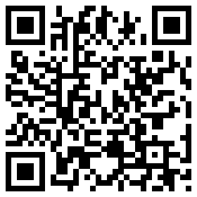qrcode für RZB LINEDO 21 3000 lm 840 ws strip light 5 pol - 9512OH.842.500.000