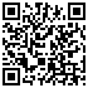 qrcode für RZB LINEDO 40 6000 lm 840 ws strip light 5 pol - 9523OH.842.500.000