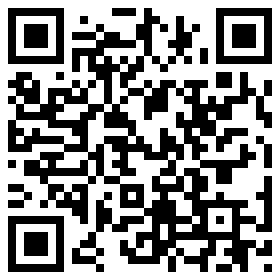 qrcode für RZB LINEDO 80 12000 lm 840 ws light strip 5 pol - 9545OH.842.500.000