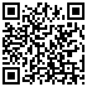 qrcode für RZB LINEDO 54 6950 lm 830 ws light strip 7 pol - 9512OH.832.776.003