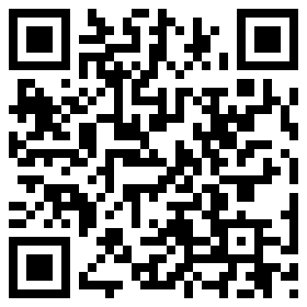 qrcode für RZB LINEDO 21 3000 lm 840 ws light strip 7 pol - 9512OH.842.776.000
