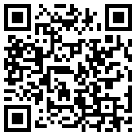 qrcode für RZB LINEDO 104 14600 lm 840 aluminum light strip 7 pol - 9523OH.840.776.003