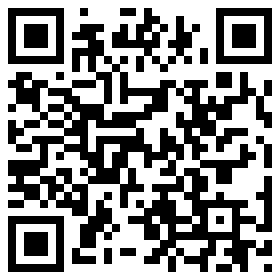 qrcode für RZB LINEDO 212 29200 lm 840 aluminum light strip 7 pol - 9545OH.840.776.003
