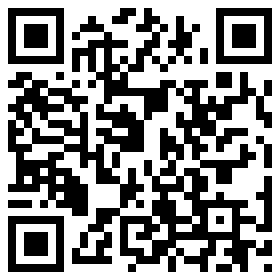 qrcode für RZB LINEDO 81 12000 lm 840 ws light strip 7 pol - 9545OH.842.776.000