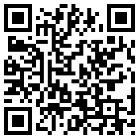 qrcode für RZB LINEDO 81 13000 lm 840 aluminum light strip 14 pol - 9545AS.840.476.000