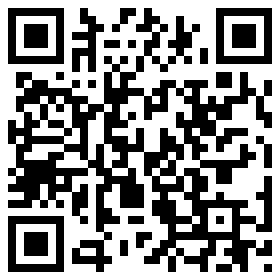 qrcode für RZB LINEDO 28 3950 lm 840 aluminum strip light 5 pol - 9506AS.840.500.003