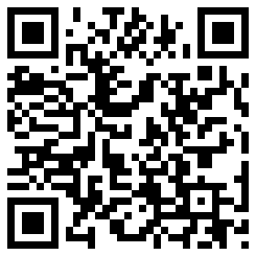 qrcode für RZB LINEDO 16 2400 lm 840 ws strip light 5 pol - 9506AS.842.500.001