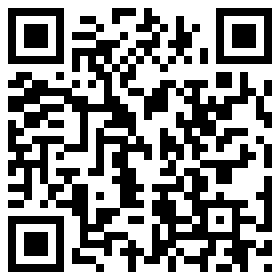 qrcode für RZB LINEDO 104 15700 lm 840 aluminum strip light 5 pol - 9523AS.840.500.003