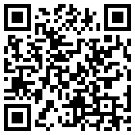 qrcode für RZB LINEDO 40 6500 lm 840 sw light strip 5 pol - 9523AS.843.500.000