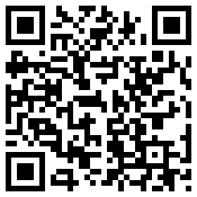 qrcode für RZB LINEDO 120 19000 lm 840 sw light strip 5 pol - 9545AS.843.500.001