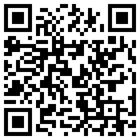 qrcode für RZB LINEDO 120 19000 lm 840 sw light strip 7 pol - 9545AS.843.776.001