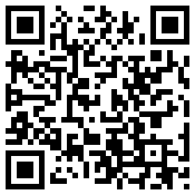 qrcode für RZB LINEDO 80 13500 lm 840 aluminum light strip 14 pol - 954590.840.400.000