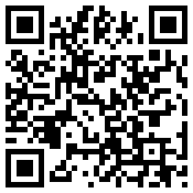 qrcode für RZB LINEDO 168 27000 lm 850 ws light strip 14 pol - 954590.852.476.002