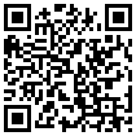 qrcode für RZB LINEDO 11 1700 lm 840 aluminum strip light 5 pol - 950690.840.500.000
