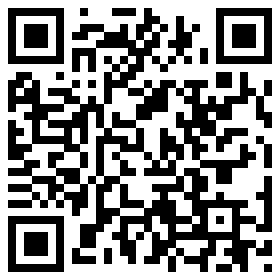 qrcode für RZB LINEDO 23 3400 lm 840 aluminum strip light 5 pol - 950690.840.500.002