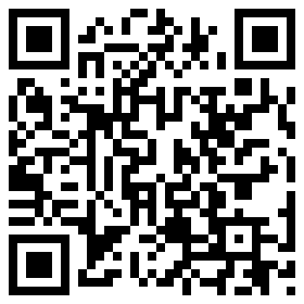 qrcode für RZB LINEDO 28 4100 lm 840 sw light strip 5 pol - 950690.843.500.003