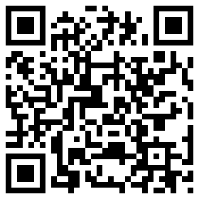 qrcode für Lappkabel H07Z-K 90°C 1X2,5 GN - LAPP H07Z 90 ° 1x2 5 green yellow halogen free wiring cable