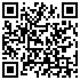 qrcode für RZB LINEDO 32 4700 lm 830 aluminum strip light 5 pol - 951290.830.500.001