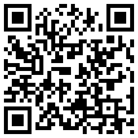 qrcode für RZB LINEDO 21 3400 lm 840 aluminum strip light 5 pol - 951290.840.500.000