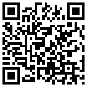 qrcode für RZB LINEDO 32 4950 lm 840 aluminum strip light 5 pol - 951290.840.500.001