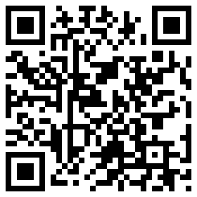 qrcode für RZB LINEDO 44 6750 lm 840 aluminum strip light 5 pol - 951290.840.500.002