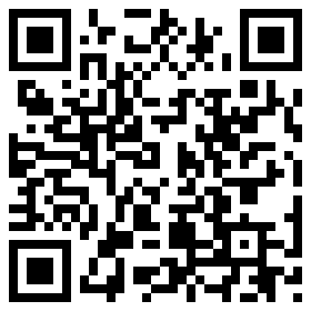 qrcode für RZB LINEDO 55 8200 lm 840 aluminum strip light 5 pol - 951290.840.500.003