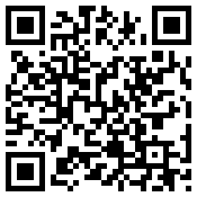 qrcode für RZB LINEDO 71 10400 lm 840 aluminum light strip 5 pol - 951290.840.500.004