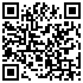 qrcode für RZB LINEDO 55 8200 lm 840 sw light strip 5 pol - 951290.843.500.003